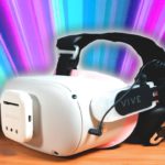 The ULTIMATE Oculus Quest 2 setup