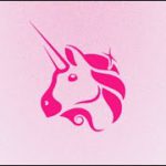 Uniswap V2 – Swap Tokens | DeFi