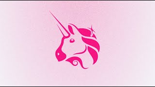 Uniswap V2 – Swap Tokens | DeFi