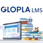 【PR】GLOBISの新世代LMS「GLOPLA LMS」サービス紹介動画