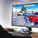🤩 CONVIERTO mi MÓVIL en PC y CONSOLA!!!!! Samsung Dex 2021