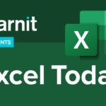 Excel Today – Microsoft Forms and Planner