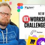 First look at FigJam by Figma: Can it Replace Miro, Mural, or Whimsical?