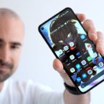 Google Pixel 5 | Six Months Later Review