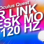 INCREDIBLE Oculus Quest 2 Update is HERE!!