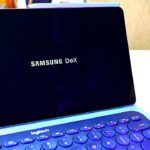 Samsung DEX + Galaxy Tab s6 Lite !!!! | Jaime IA