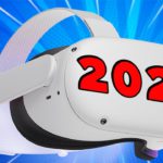 Should You Buy An Oculus Quest 2 In 2021?