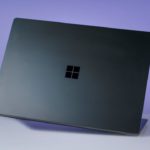 Surface Laptop 4 Review – So Much Better!