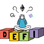The TRUTH About DEFI