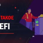 Что такое DeFi 2022? принцип работы