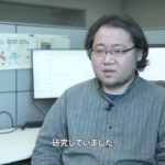 量子コンピュータや離散事象に関するシミュレーションの研究事例