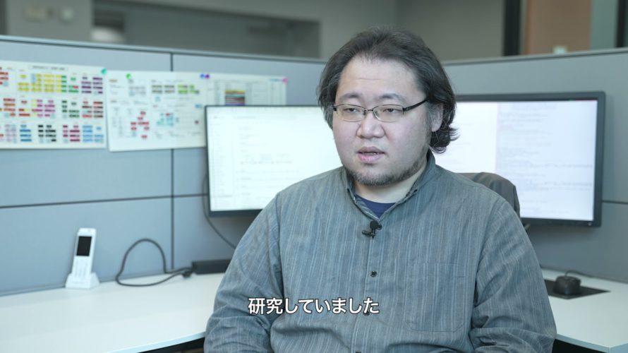 量子コンピュータや離散事象に関するシミュレーションの研究事例