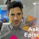 Ask Windows Central – Episode 1: Windows 10X, Surface Pro 8, and Windows on ARM