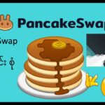 Popular ဖြစ်လာတဲ့ DEFI နဲ့ Pancake Swap အကြောင်းအလုံးစုံ