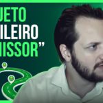 Como lidar com a volatilidade das Cripto e Protocolo DeFi Brasileiro| CAFÉ DO BITCÃO #118