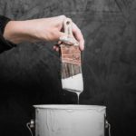 DIY How To Paint A Room – Fool Proof Guide