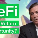 Decentralized Finance (DeFi) Explained | A 10x Return Opportunity?