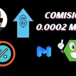 Game Swap Finance – Plataforma DeFi de Matic con APYS de 4K