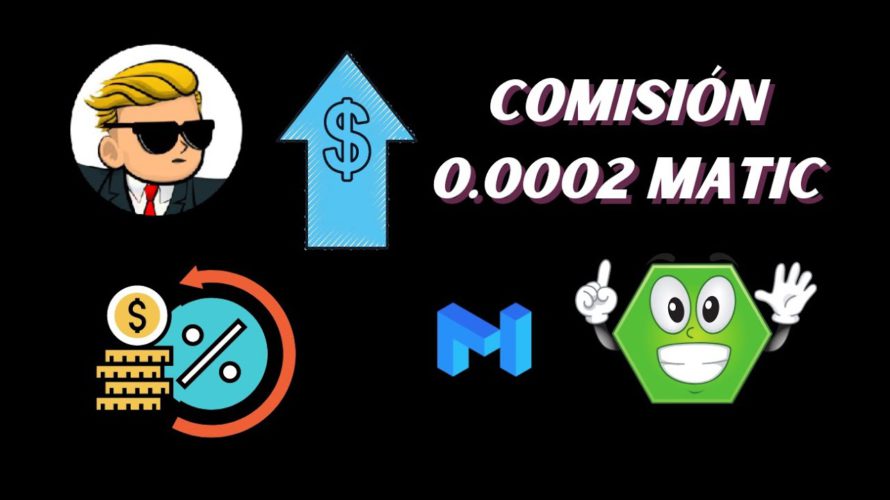 Game Swap Finance – Plataforma DeFi de Matic con APYS de 4K