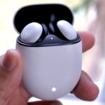 Google Pixel Buds In 2021! (Still Worth Buying?) (Review)