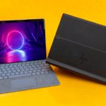 HP Elite Folio vs Surface Pro X – Choose Wisely!
