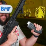 INSANE Oculus Quest 2 Gun Simulator | Hardcore STALKER Style VR Survival Game