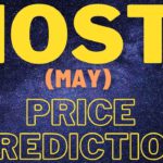 IOST Price Prediction 2021 | IOST Coin Price Prediction In May