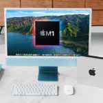M1 iMac 24″ vs M1 Mac Mini – Which to Buy?
