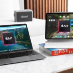 M1 iPad Pro (2021) vs M1 MacBook Air – Which to Buy?