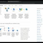 Power Automate 101 | Cloud vs. Desktop Flow