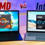 Surface Laptop 4 Honest Review – Best Value Laptop of 2021?
