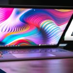 Surface Laptop 4 Review (13″ & 15″) – Don’t Make a Mistake!