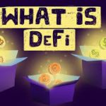 What is DeFi? (Decentralized Finance Animated)