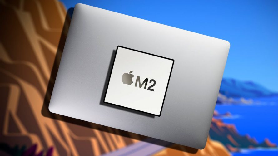 YOU Should NOT Wait for the M2 MacBook Air, And Here’s Why!