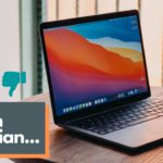Review Macbook Pro M1 2020 Setelah 3 Bulan 😱