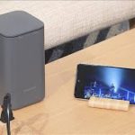 ドコモ　5G「ホームルーター」無制限で月額4950円(2021年5月19日)