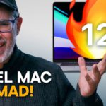 Apple Leaving Intel Macs Behind? — M1 Exclusives!