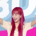 (200618) au 5G Special Event with IZONE – (ENG SUB)