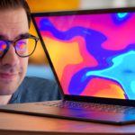 Am I Switching Back to PC?! Surface Laptop 4 Review