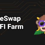ApeSwap – Defi Yield Farming on the Polygon/Matic Blockchain