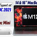 Apple’s WWDC June 7 Event: What to REALISTICALLY Expect!