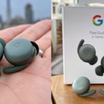 Are Google’s $99 Pixel Buds A-Series a supreme bargain? (review)