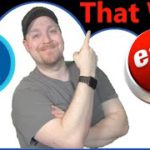 Build Virtual Desktop The Easy Way