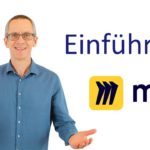 Das Wichtigste für Miro in 10 Minuten