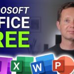 How to Get Microsoft Office for Free in 2021