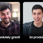 How to use Samsung DeX | Samsung