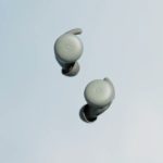 Introducing Pixel Buds A-Series