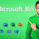 Microsoft 365 c’est quoi
