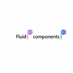 Microsoft Fluid Components
