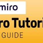 Miro App: Full Miro Tutorial for Beginners in 2021! (A-Z Miro Guide)